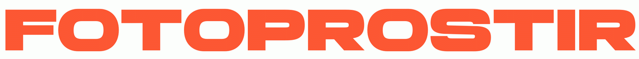 FOTOPROSTIR